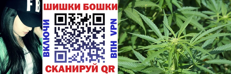 Каннабис OG Kush  блэк спрут зеркало  Покров 